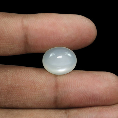 Moonstone 8.64 Carat