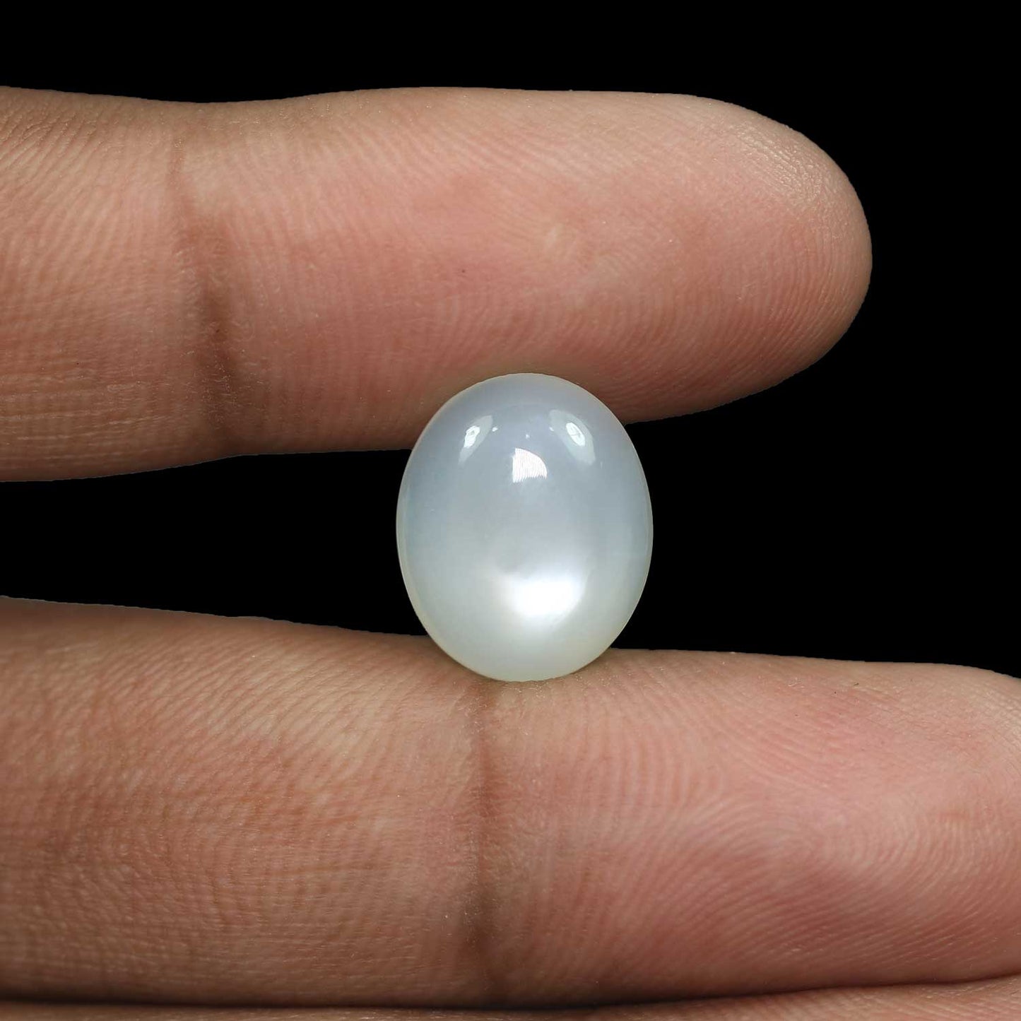 Moonstone 8.64 Carat