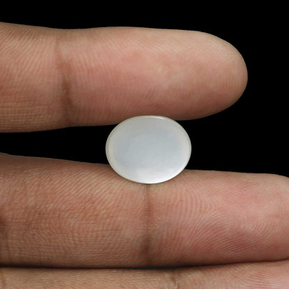 Moonstone 8.64 Carat