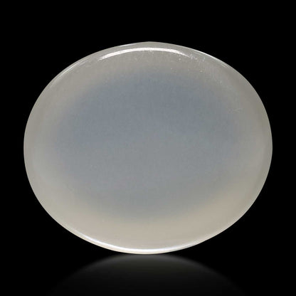 Moonstone 9.26 Carat