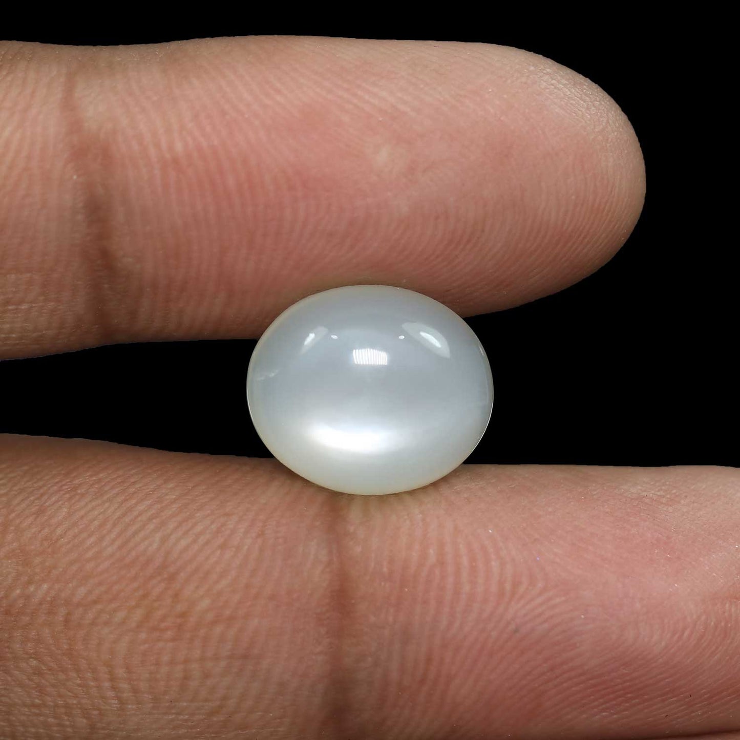 Moonstone 9.26 Carat