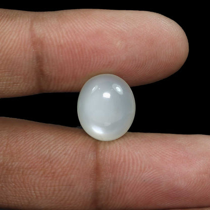 Moonstone 9.26 Carat