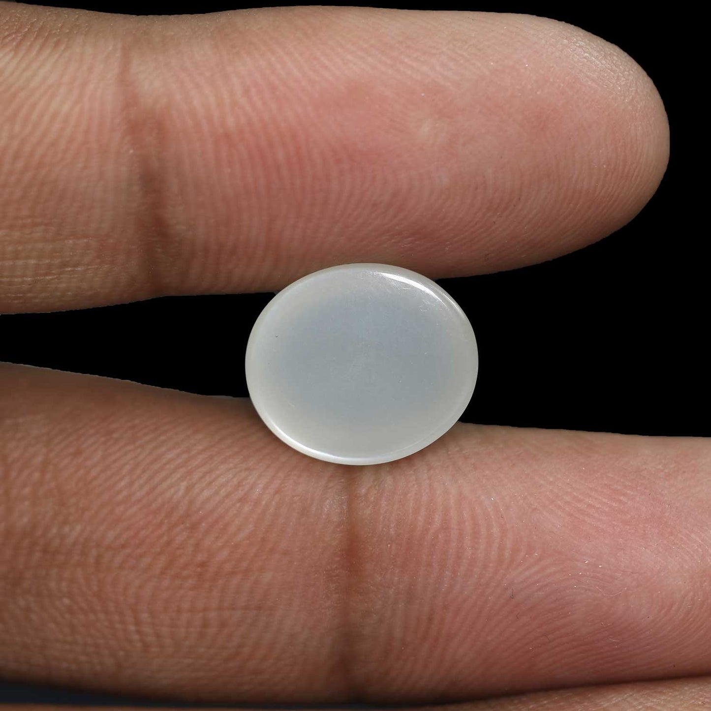 Moonstone 9.26 Carat
