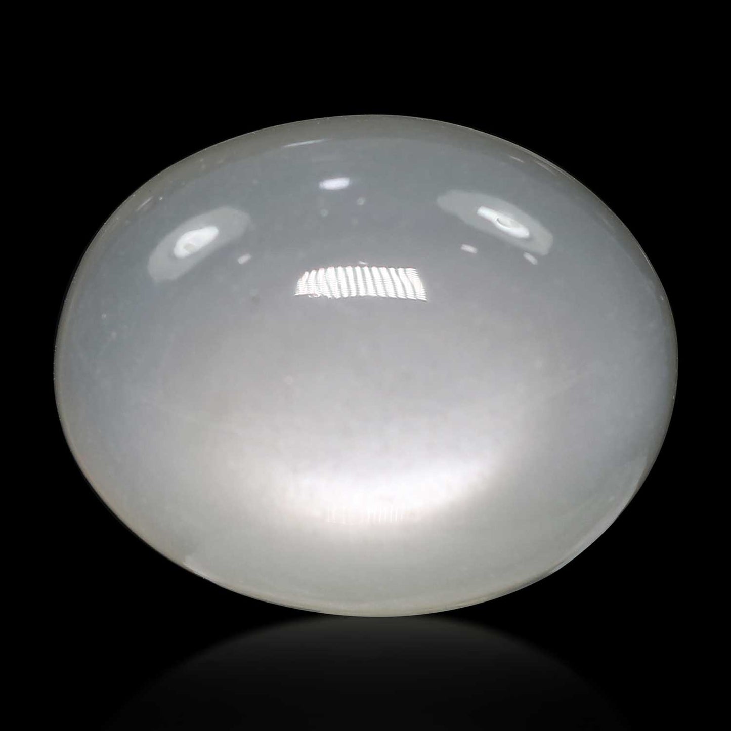 Moonstone 8.5 Carat
