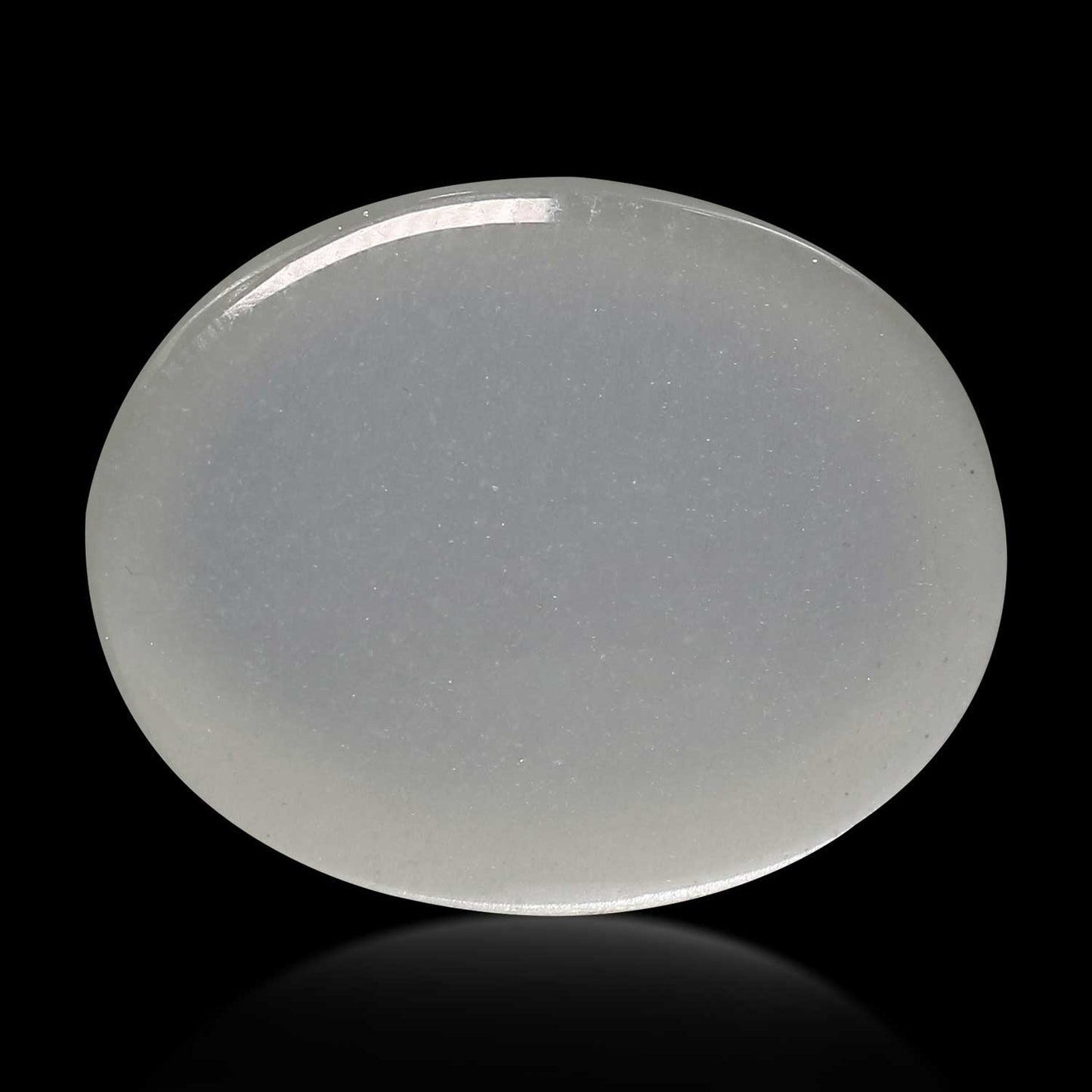 Moonstone 8.5 Carat