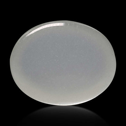 Moonstone 8.5 Carat