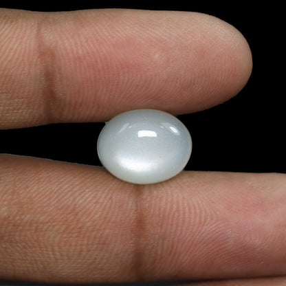 Moonstone 8.5 Carat