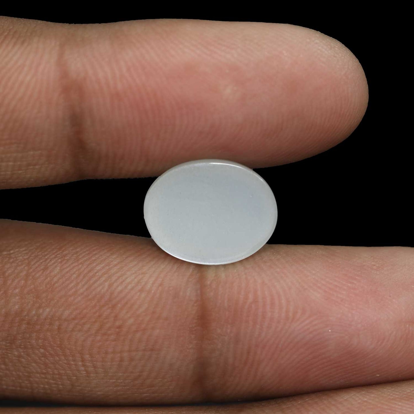 Moonstone 8.5 Carat