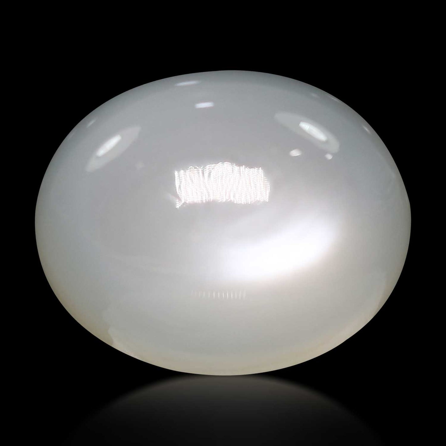 Moonstone 6.53 Carat