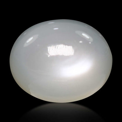 Moonstone 6.53 Carat
