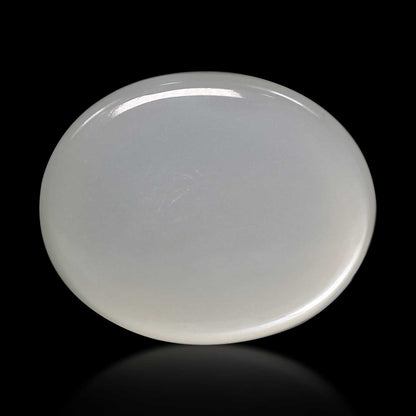 Moonstone 6.53 Carat