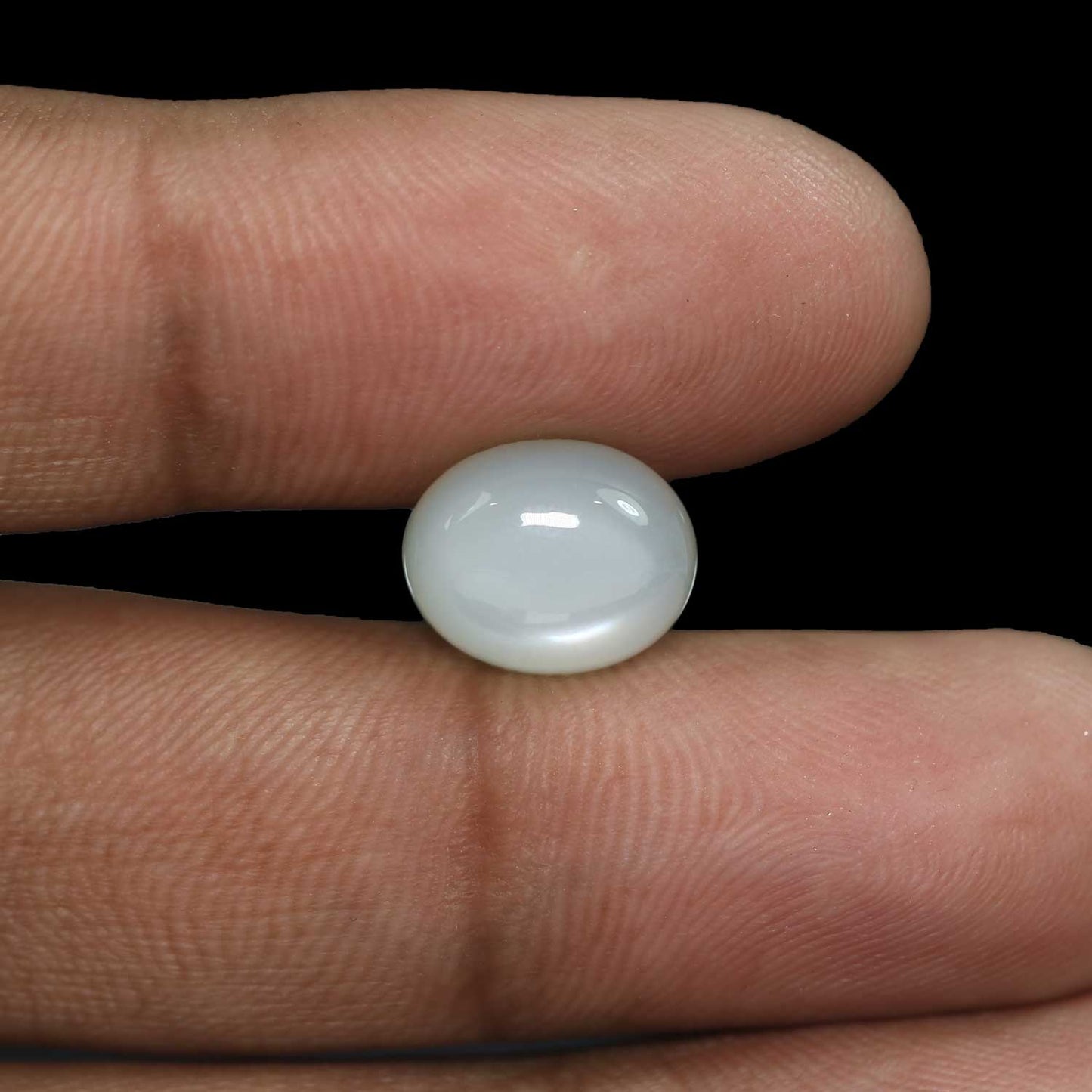 Moonstone 6.53 Carat