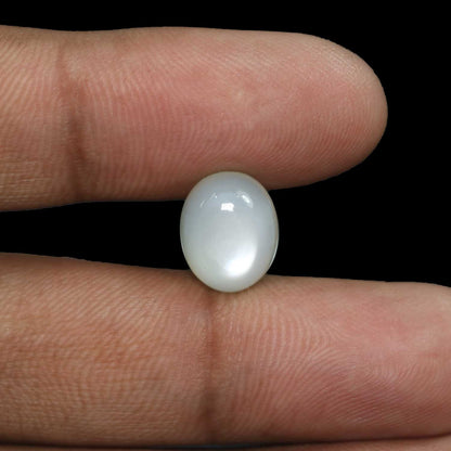 Moonstone 6.53 Carat