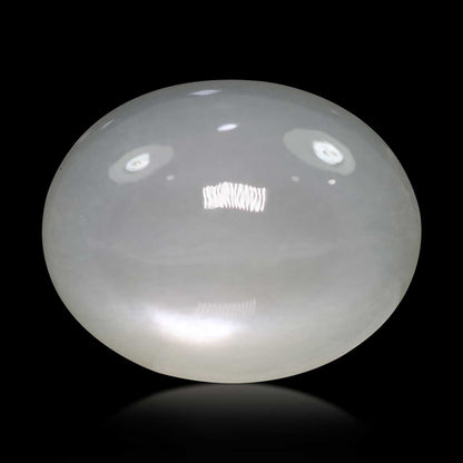 Moonstone 9.73 Carat