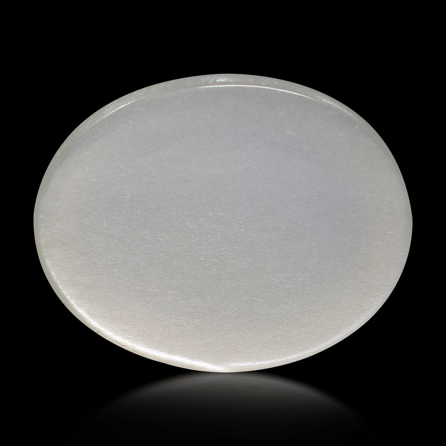 Moonstone 9.73 Carat