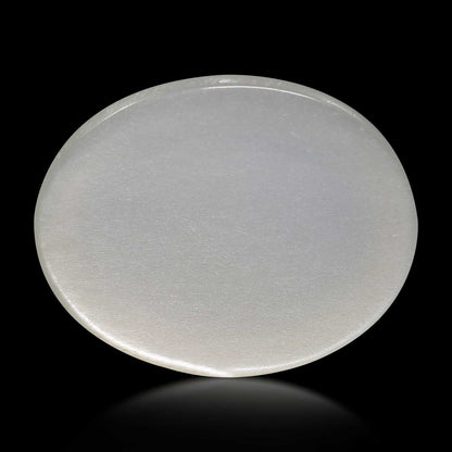 Moonstone 9.73 Carat