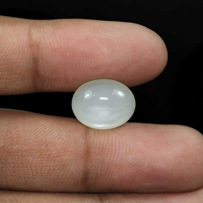 Moonstone 9.73 Carat