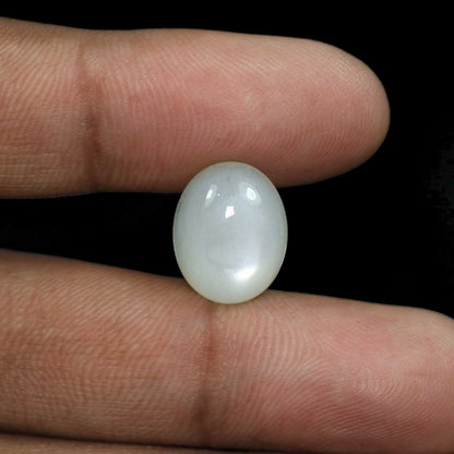 Moonstone 9.73 Carat