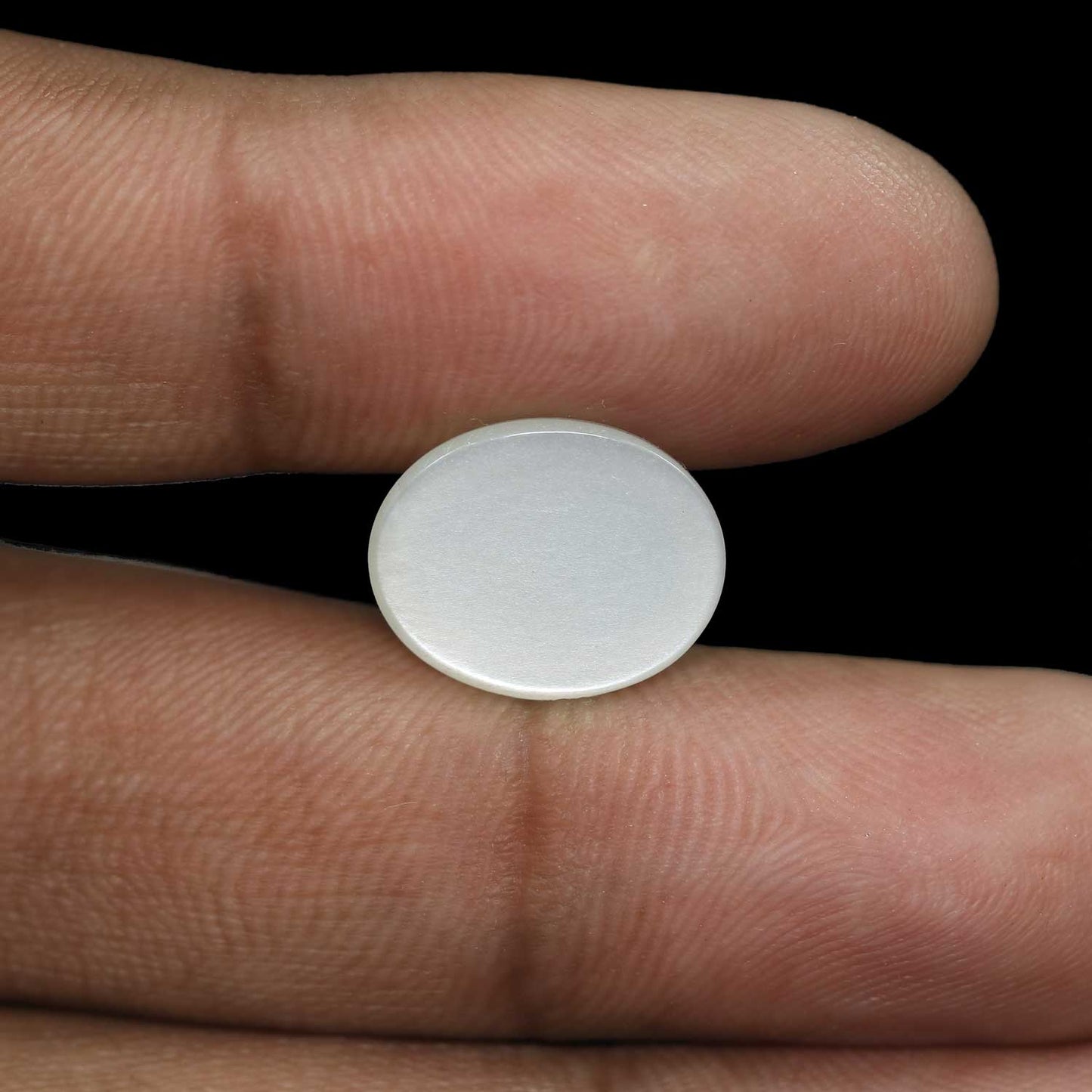 Moonstone 9.73 Carat
