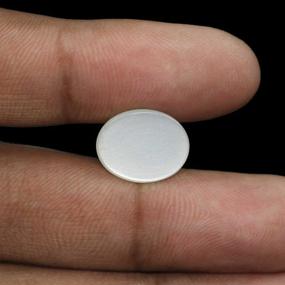 Moonstone 9.73 Carat