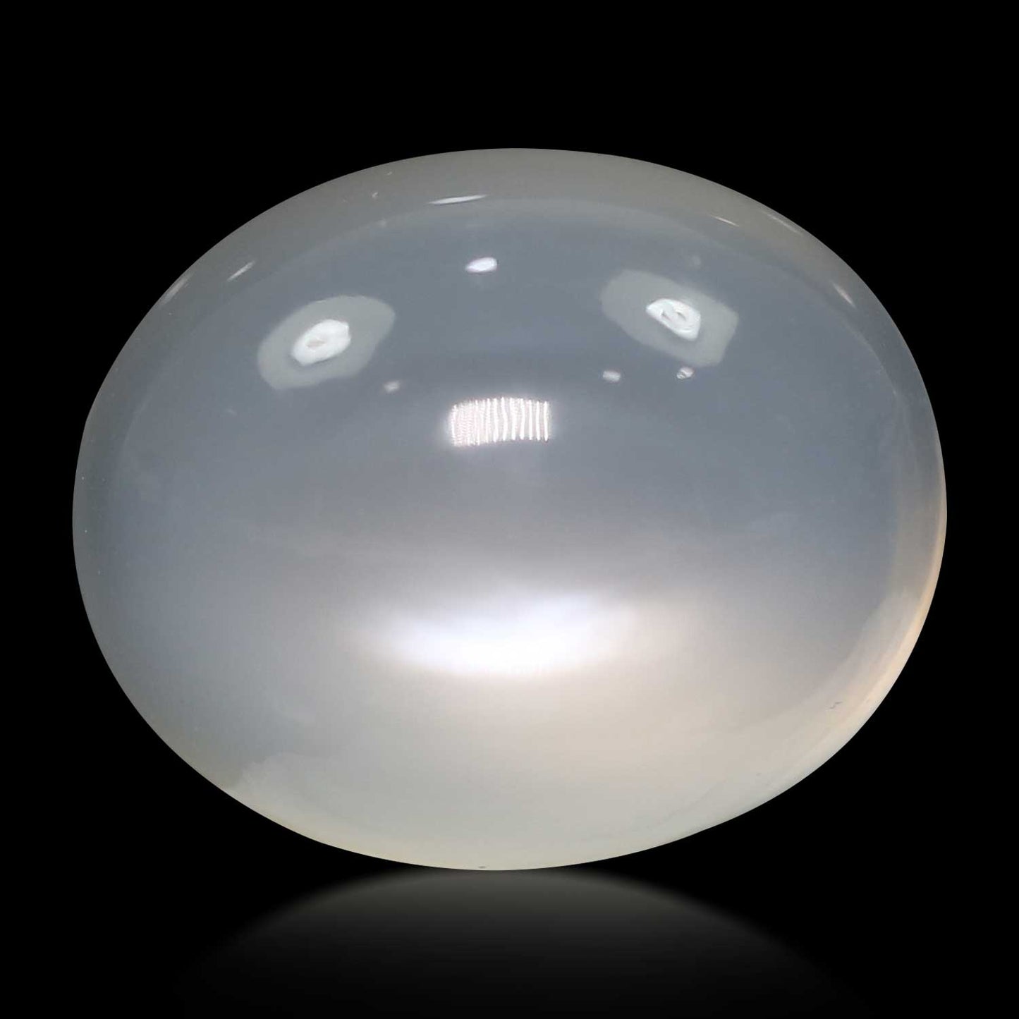 Moonstone 7.37 Carat
