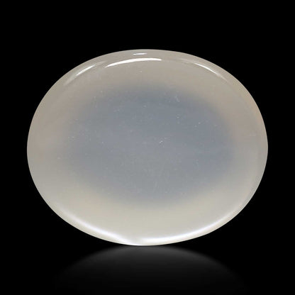 Moonstone 7.37 Carat