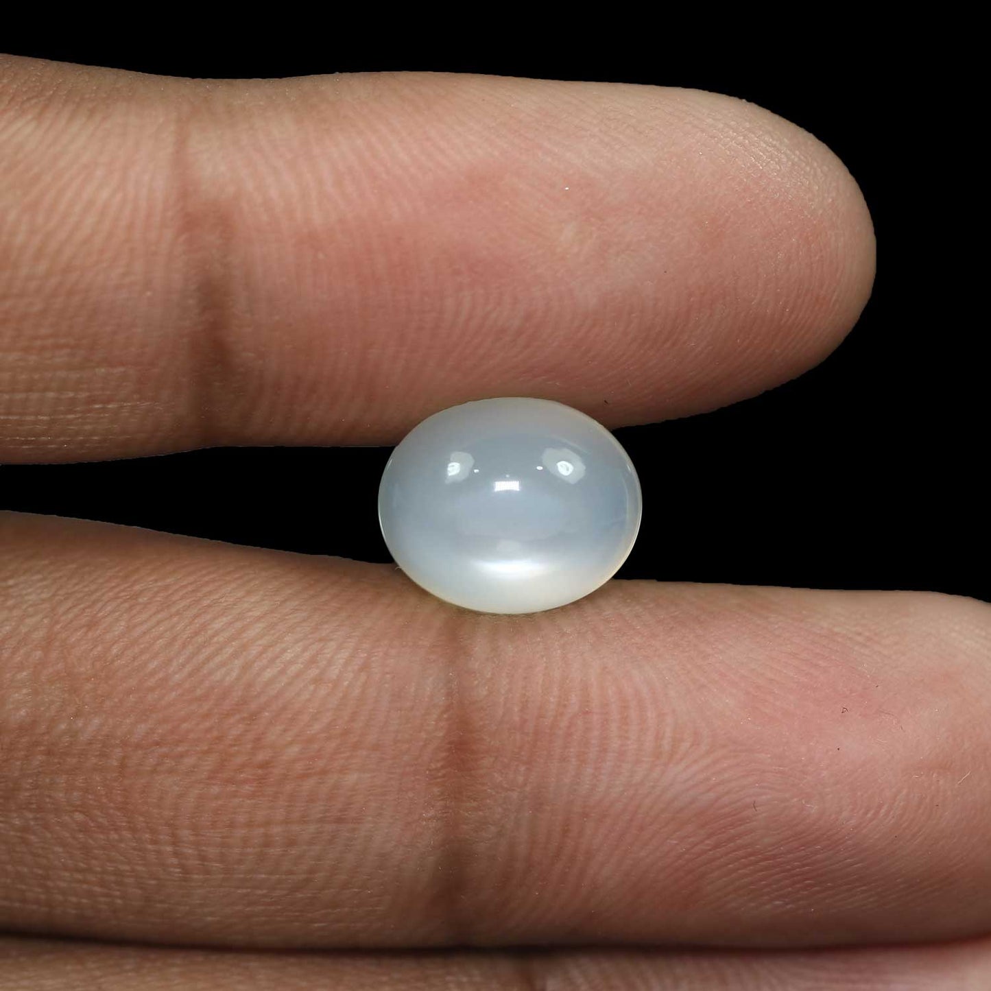 Moonstone 7.37 Carat