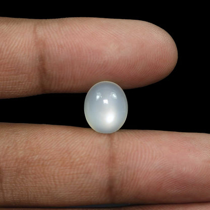Moonstone 7.37 Carat