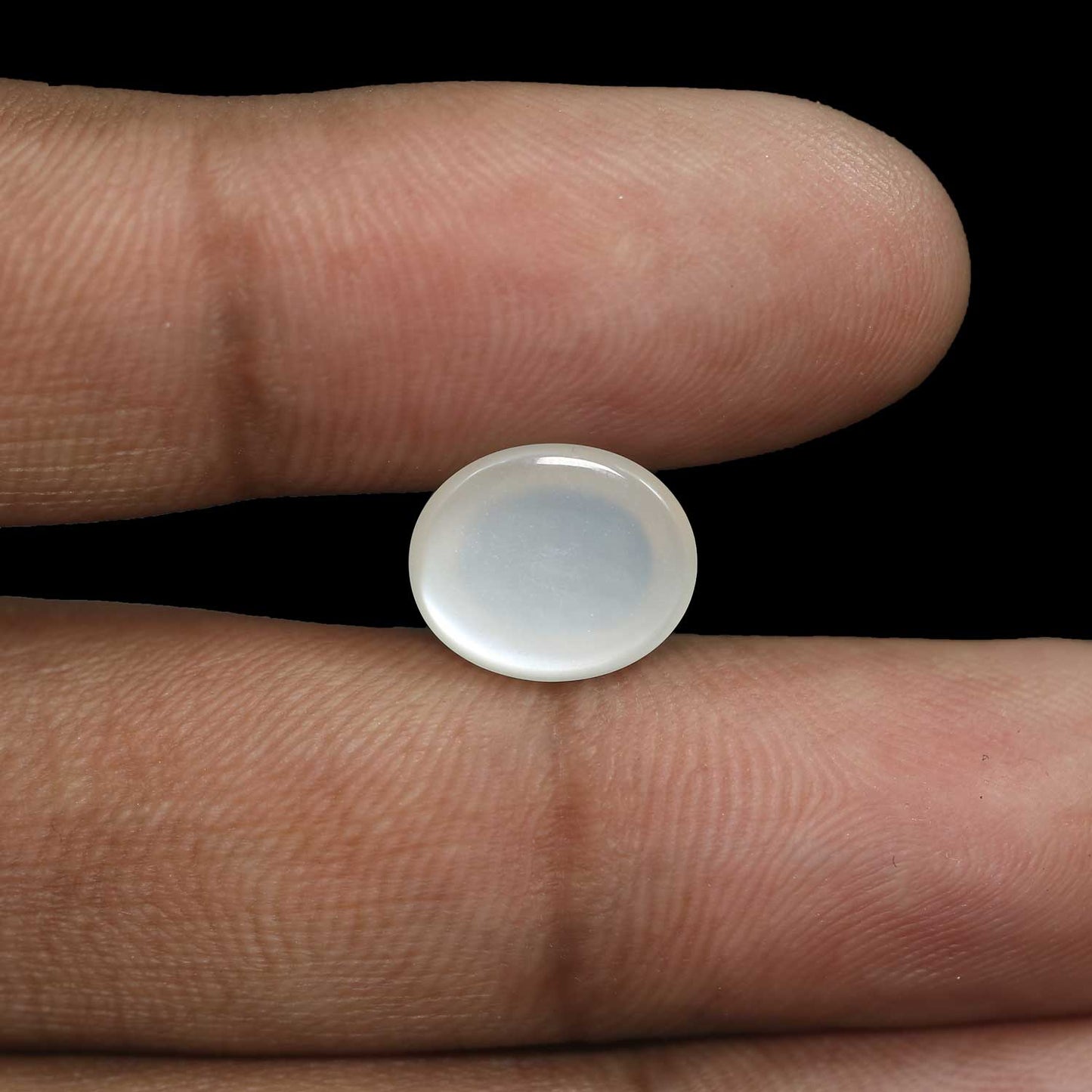 Moonstone 7.37 Carat