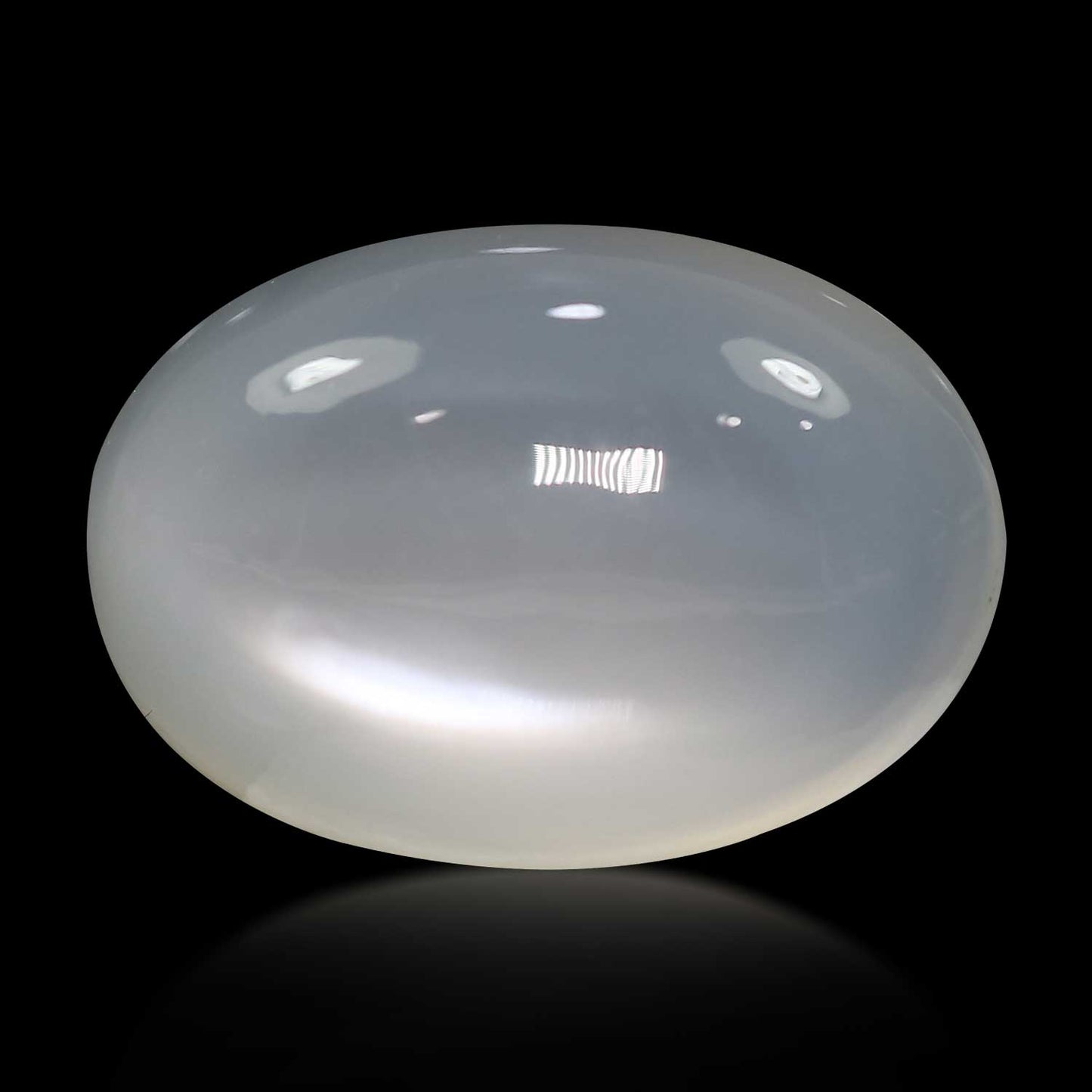 Moonstone 8.55 Carat