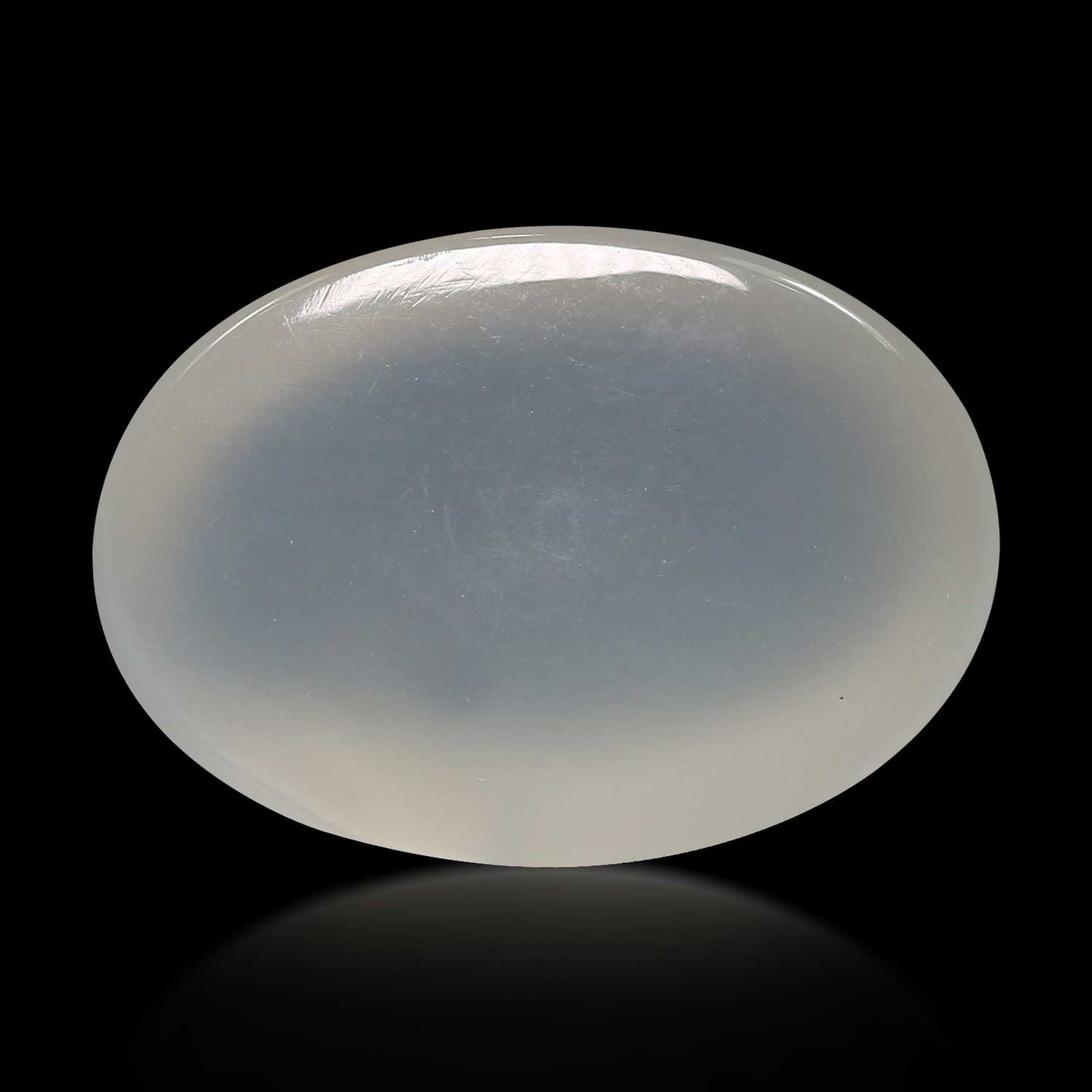 Moonstone 8.55 Carat