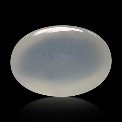 Moonstone 8.55 Carat