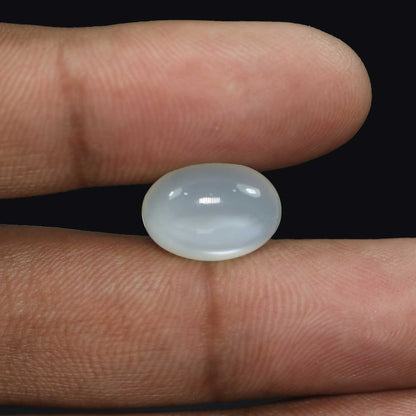 Moonstone 8.55 Carat