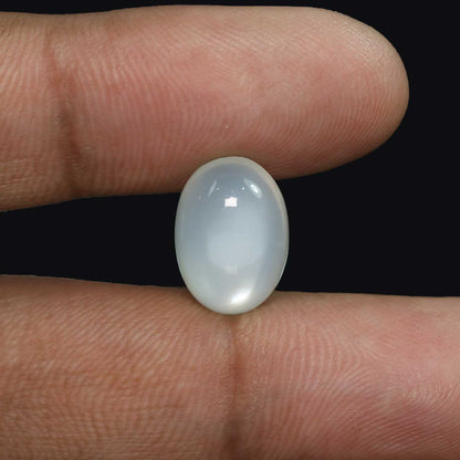 Moonstone 8.55 Carat