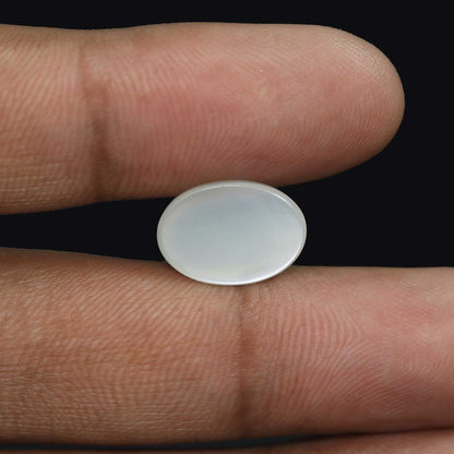 Moonstone 8.55 Carat