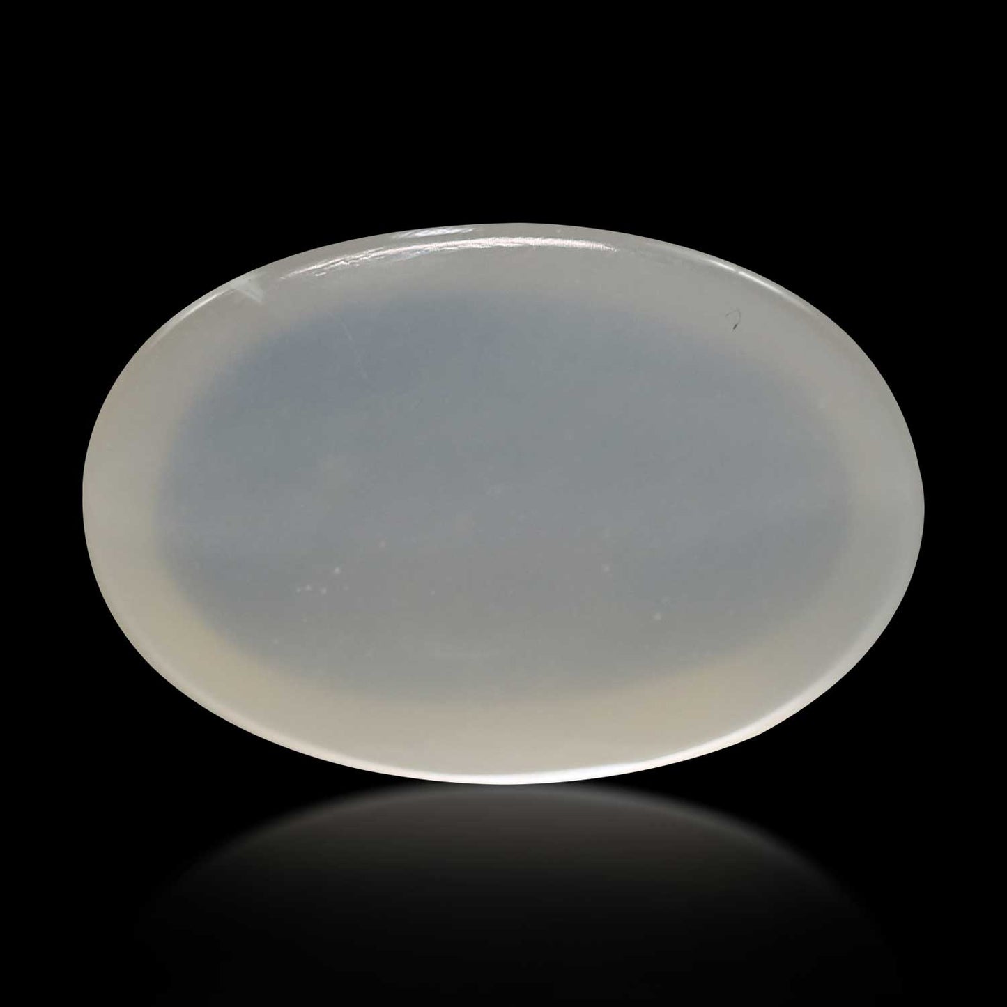 Moonstone 8.38 Carat