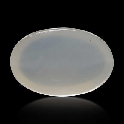 Moonstone 8.38 Carat