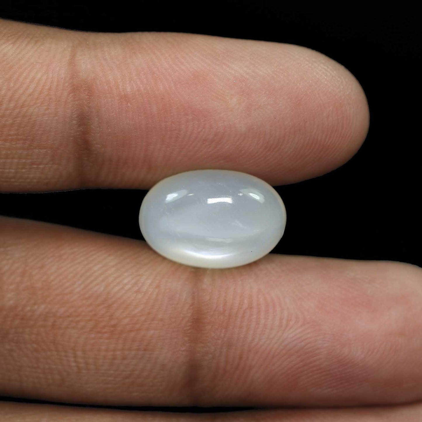 Moonstone 8.38 Carat