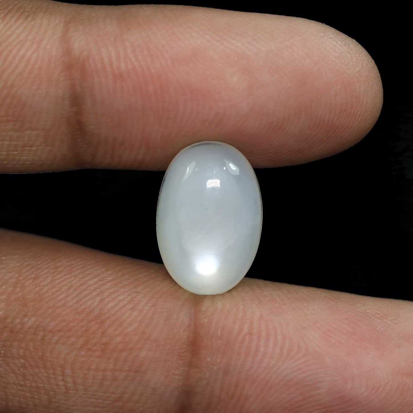 Moonstone 8.38 Carat
