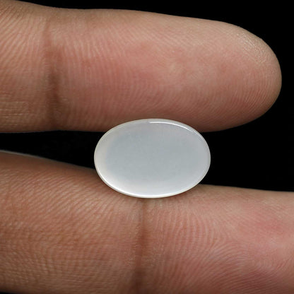 Moonstone 8.38 Carat
