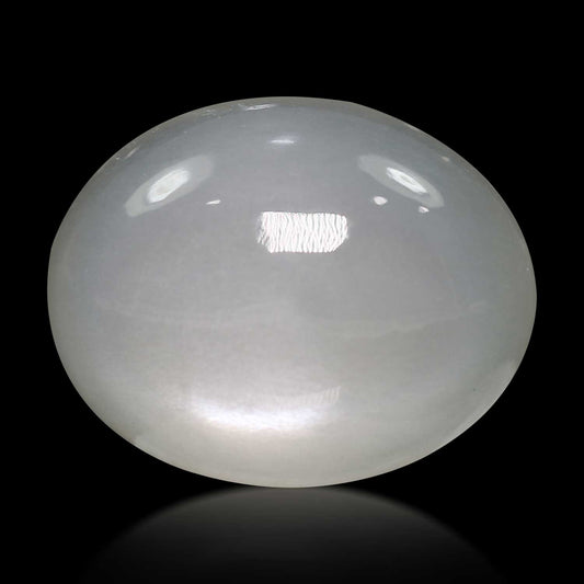 Moonstone 6.21 Carat