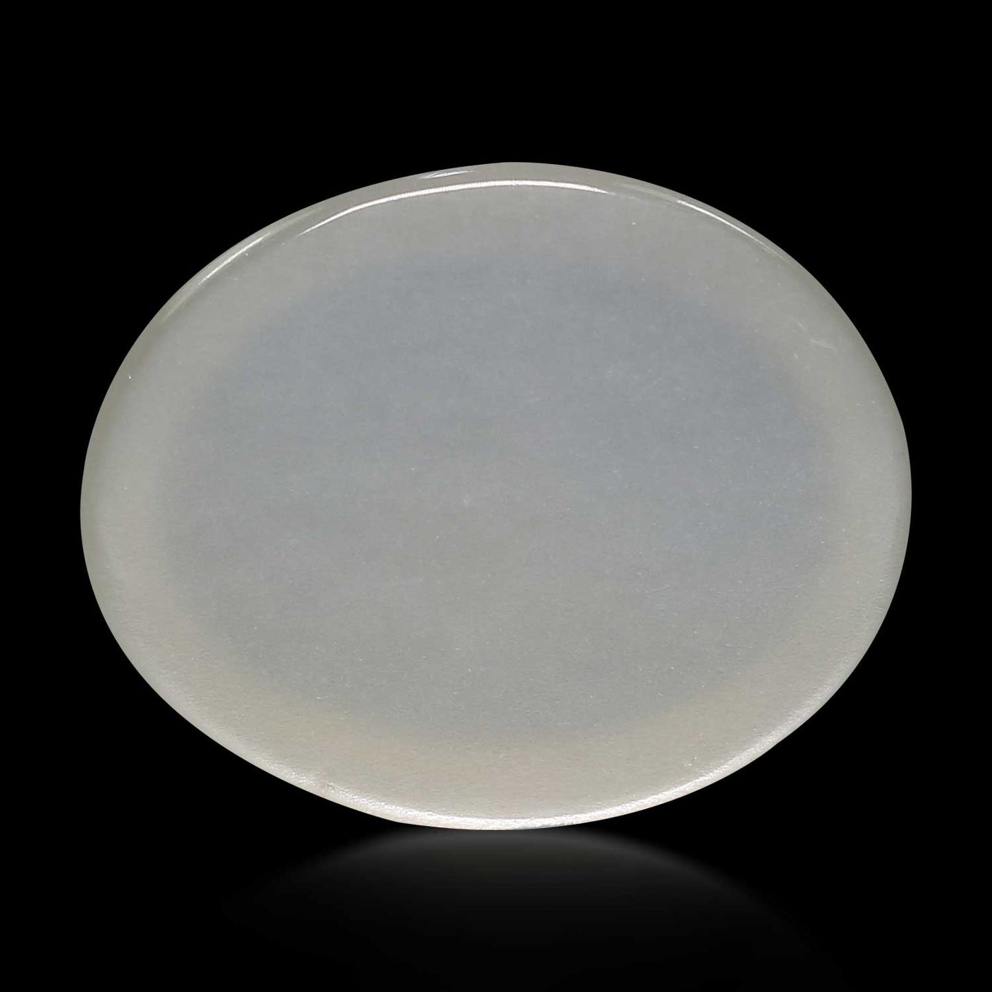 Moonstone 6.21 Carat