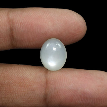 Moonstone 6.21 Carat
