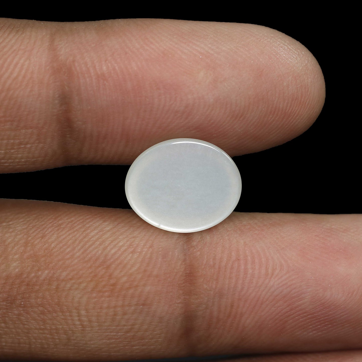 Moonstone 6.21 Carat