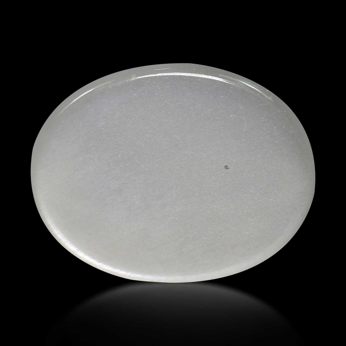 Moonstone 9.69 Carat