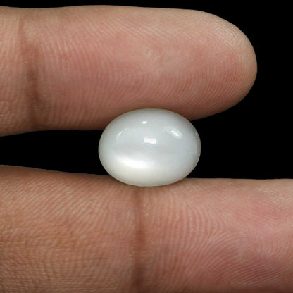 Moonstone 9.69 Carat