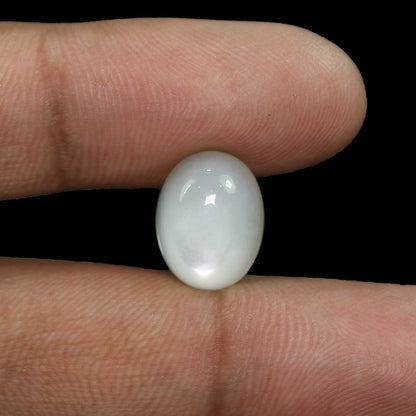 Moonstone 9.69 Carat