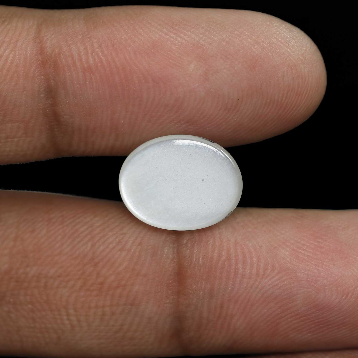 Moonstone 9.69 Carat