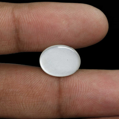Moonstone 9.69 Carat