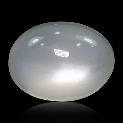 Moonstone 9.34 Carat